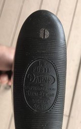 Darne 16-gauge R10 Side-by-side Shotgun - 8 of 11