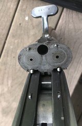 Darne 16-gauge R10 Side-by-side Shotgun - 11 of 11