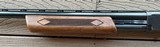 Sears (High Standard) Ted Williams Model 21 Deluxe 12-gauge Pump Shotgun - 7 of 12