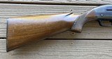 Winchester Model 50 12-gauge - 4 of 9