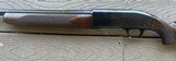 Winchester Model 50 12-gauge - 5 of 9