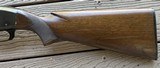 Winchester Model 50 12-gauge - 3 of 9