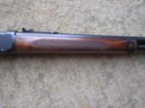 WINCHESTER 64 DELUXE 25-35 CARBINE RARE 1940 - 7 of 11