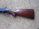WINCHESTER 64 DELUXE 25-35 CARBINE RARE 1940 - 2 of 11