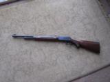 WINCHESTER 64 DELUXE 25-35 CARBINE RARE 1940 - 1 of 11