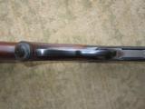WINCHESTER 64 DELUXE 25-35 CARBINE RARE 1940 - 9 of 11