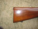 WINCHESTER MODEL 70 PRE WAR 7MM CARBINE EXTREMELY RARE. - 12 of 12