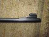 WINCHESTER MODEL 70 PRE WAR 7MM CARBINE EXTREMELY RARE. - 8 of 12