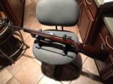WINCHESTERPRE-WAR22 HORNET MODEL 70 SUPER GRADE CARBINE*** EXTREMLYRARE*** - 4 of 15