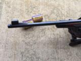 WINCHESTERPRE-WAR22 HORNET MODEL 70 SUPER GRADE CARBINE*** EXTREMLYRARE*** - 14 of 15