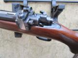 winchester model 70 7mm CARBINE - 4 of 14