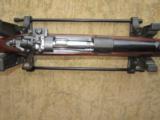 winchester model 70 7mm CARBINE - 13 of 14