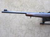 winchester model 70 7mm CARBINE - 9 of 14