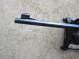 winchester model 70 7mm CARBINE - 6 of 14