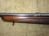winchester model 70 7mm CARBINE - 3 of 14