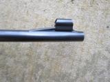 winchester model 70 7mm CARBINE - 5 of 14