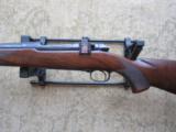 winchester model 70 7mm CARBINE - 8 of 14