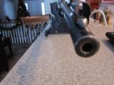 winchester model 70 7mm CARBINE - 14 of 14