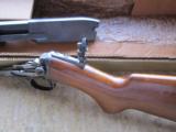 WINCHESTER MODEL 61 SHORT only PRE WAR - 5 of 10
