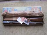 WINCHESTER MODEL 61 SHORT only PRE WAR - 3 of 10