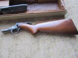 WINCHESTER MODEL 61 SHORT only PRE WAR - 4 of 10