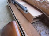 WINCHESTER MODEL 61 SHORT only PRE WAR - 9 of 10