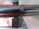WINCHESTER MODEL 71 DELUXE CARBINE 1937 - 13 of 15