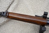 WINCHESTER 71 DELUXE CARBINE - 6 of 14
