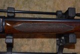 WINCHESTER 71 DELUXE CARBINE - 11 of 14