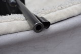 WINCHESTER 71 DELUXE CARBINE - 10 of 14