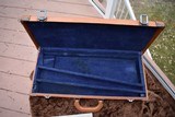 BROWNING TOLEX 22 AUTO TAKEDOWN CASE RARE - 4 of 14