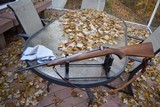 WINCHESTER MODEL 70 PRE 64 7MM CARBINE RARE - 3 of 14