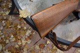 WINCHESTER MODEL 70 PRE 64 7MM CARBINE RARE - 13 of 14