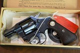 COLT BANKERS SPECIAL 22 RARE - 2 of 15