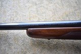 WINCHESTER MODEL 70 PRE 64 7MM CARBINE RARE - 13 of 15