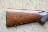 WINCHESTER MODEL 70 PRE 64 7MM CARBINE RARE - 5 of 15