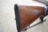 WINCHESTER MODEL 70 PRE 64 7MM CARBINE RARE - 7 of 15