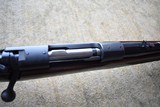 WINCHESTER MODEL 70 PRE 64 7MM CARBINE RARE - 14 of 15