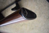 WINCHESTER MODEL 70 PRE 64 7MM CARBINE RARE - 4 of 15