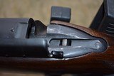 WINCHESTER MODEL 70 PRE 64 7MM CARBINE RARE - 15 of 15