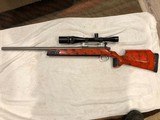 Remington 700. 7MM-08 - 2 of 4