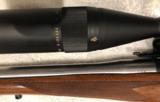 Remington Seven
7MM BR - 3 of 3