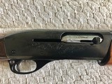 Remington 1100 20ga - 5 of 9