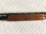 Remington 1100 20ga - 6 of 9