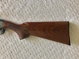 Remington 1100 20ga - 3 of 9