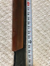 Remington 1100 20ga - 9 of 9