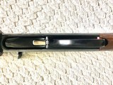 Remington 1100 20ga - 7 of 9