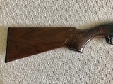 Remington 1100 20ga - 2 of 9