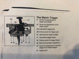 Anschutz
54MS 22LR - 3 of 4