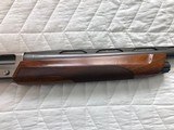 Winchester SX3 Sporting - 6 of 9